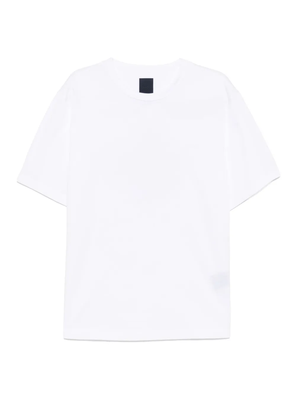 Juun.J playera Kim Keever | blanco | Image 1