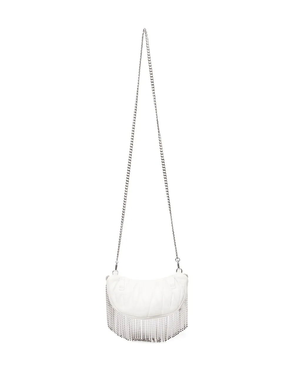 Miu Miu Pre-Owned 2019 Starling crossbody bag | Bags | Image 2