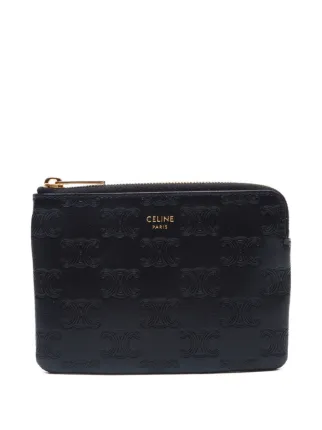Céline Pre-Owned