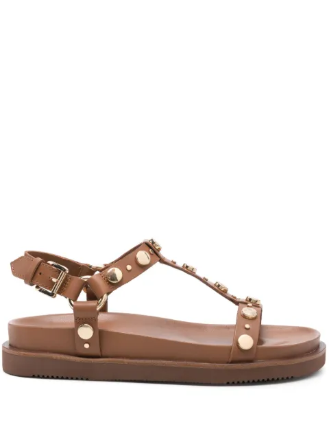 Ash Ugo sandals