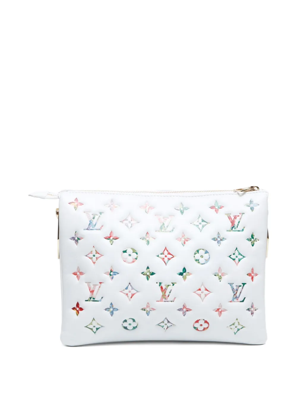 Louis Vuitton Pre-Owned 2025 Coussin PM handbag | Pre-Owned | Image 2