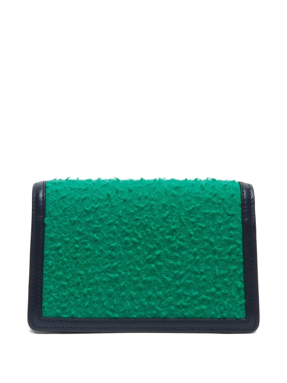 Gucci Pre-Owned Borsa a spalla Dionysus mini 2010-2020 | Image 2
