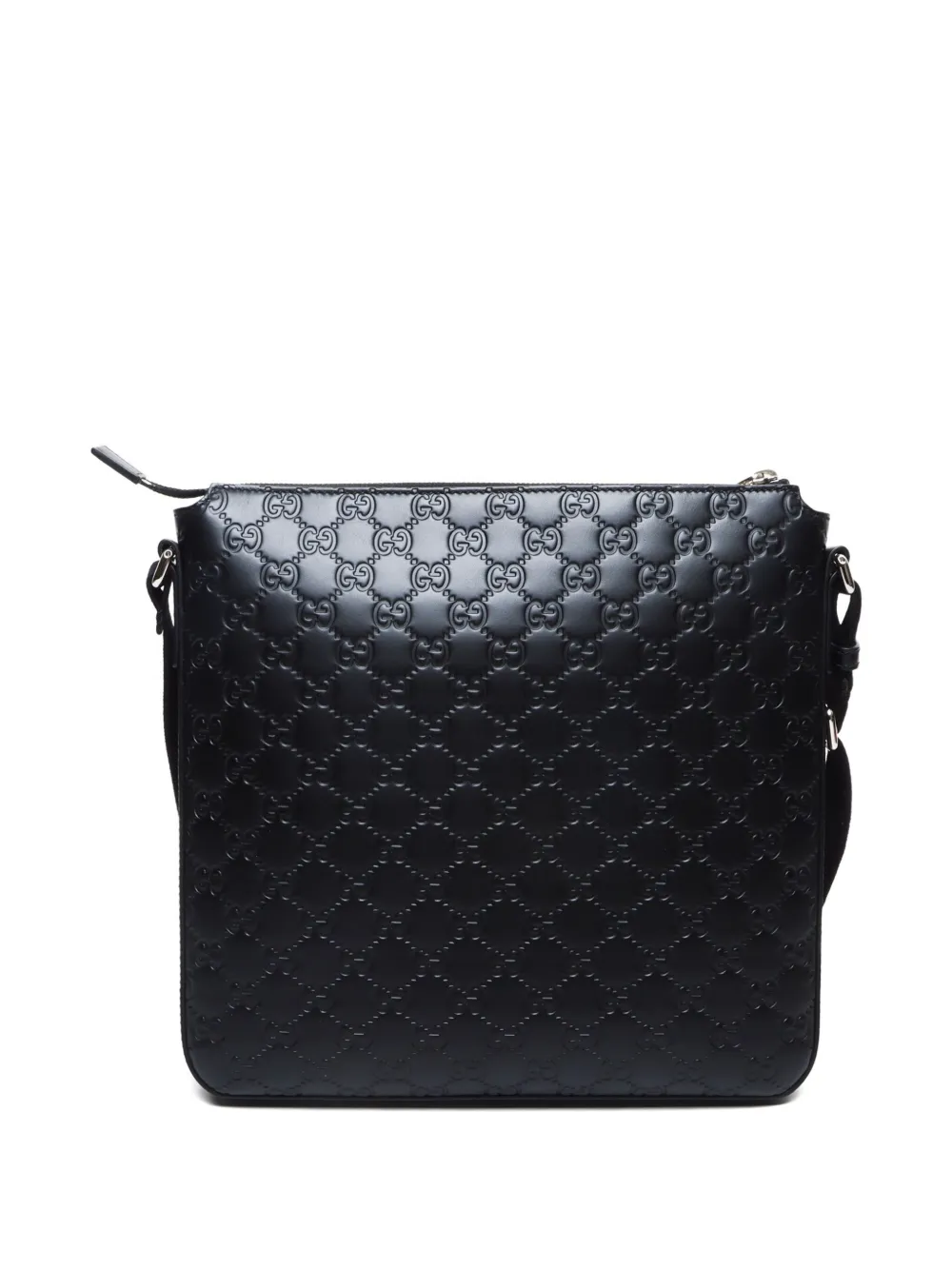 Gucci Pre-Owned 2010-2020s Guccissima shoulder bag | Pre-Owned | Image 2