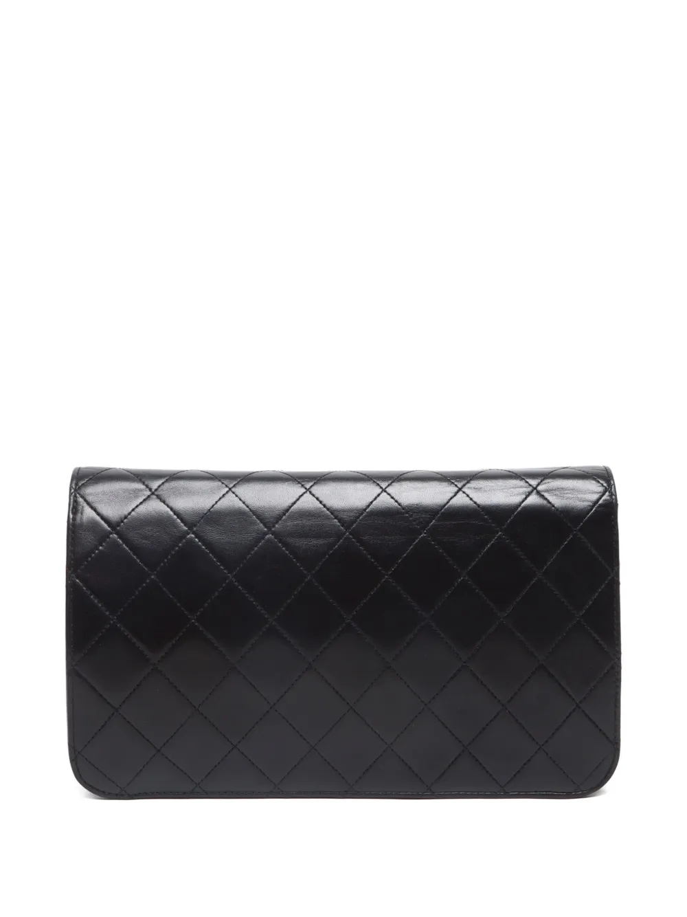 CHANEL Pre-Owned 1999-2000 CC Mark shoulder bag | Pre-Owned | Image 2
