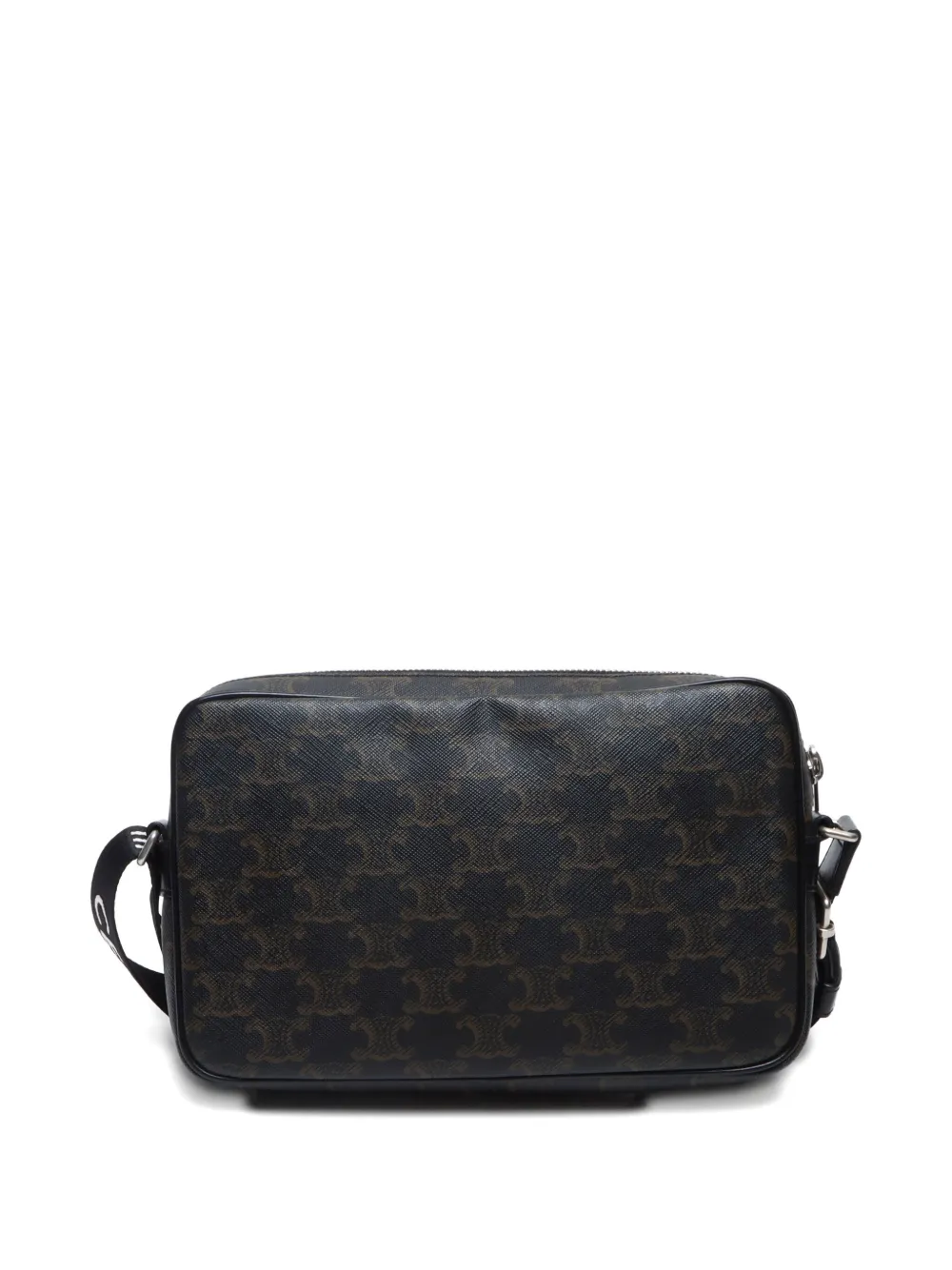 Céline Pre-Owned sac à main Triomphe (années 2010-2020) | Pre-owned | Image 2