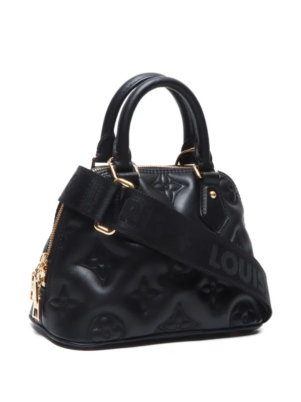 専用　ルイヴィトン アルマBB ハンドバッグ モノグラム 2wayバッグ 楽天市場】【中古】LOUIS VUITTON ルイ・ヴィトン モノグラム