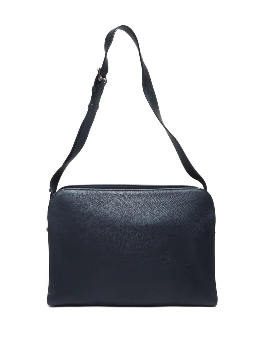 Louis Vuitton Pre-Owned 2009-2015 Naxos shoulder bag | Pre-Owned | Image 2