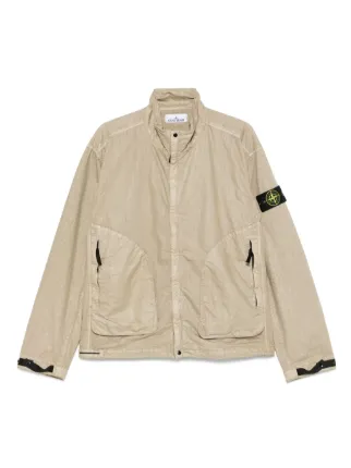 Stone Island