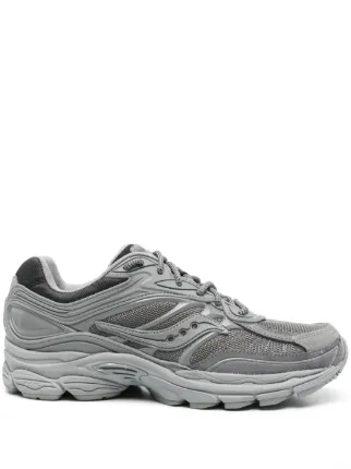 Saucony