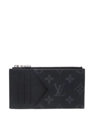 Louis Vuitton Pre-Owned