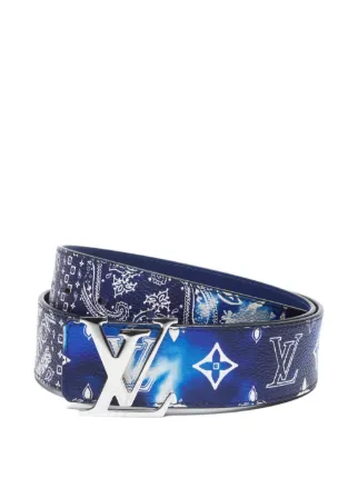 Louis Vuitton Pre-Owned