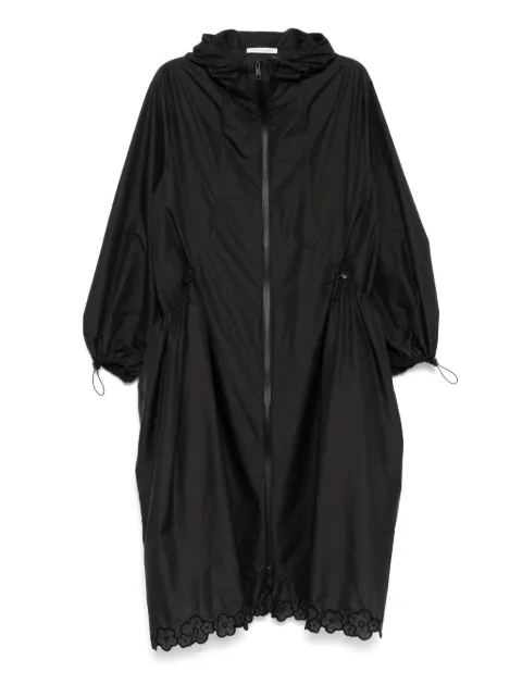 Cecilie Bahnsen Amos coat