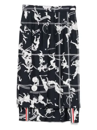 Thom Browne