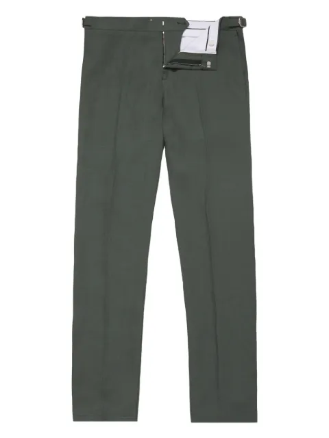Orlebar Brown Griffon tailored trousers