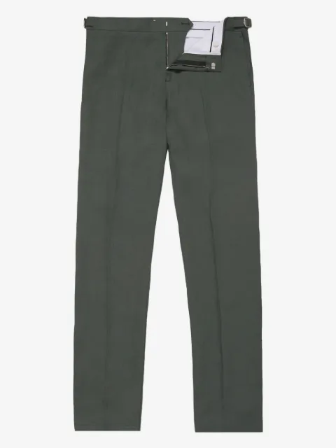 Orlebar Brown Griffon tailored trousers