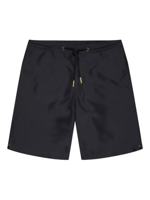 Orlebar Brown drawstring swim shorts