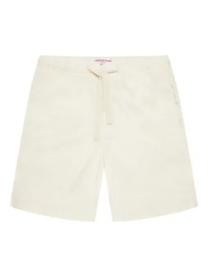 Homme Plissé Issey Miyake エッジアンサンブル ショートパンツ