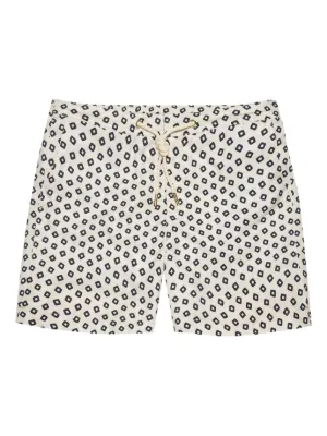 Page 3 | Orlebar Brown （オールバー ブラウン）スイムウェア - FARFETCH