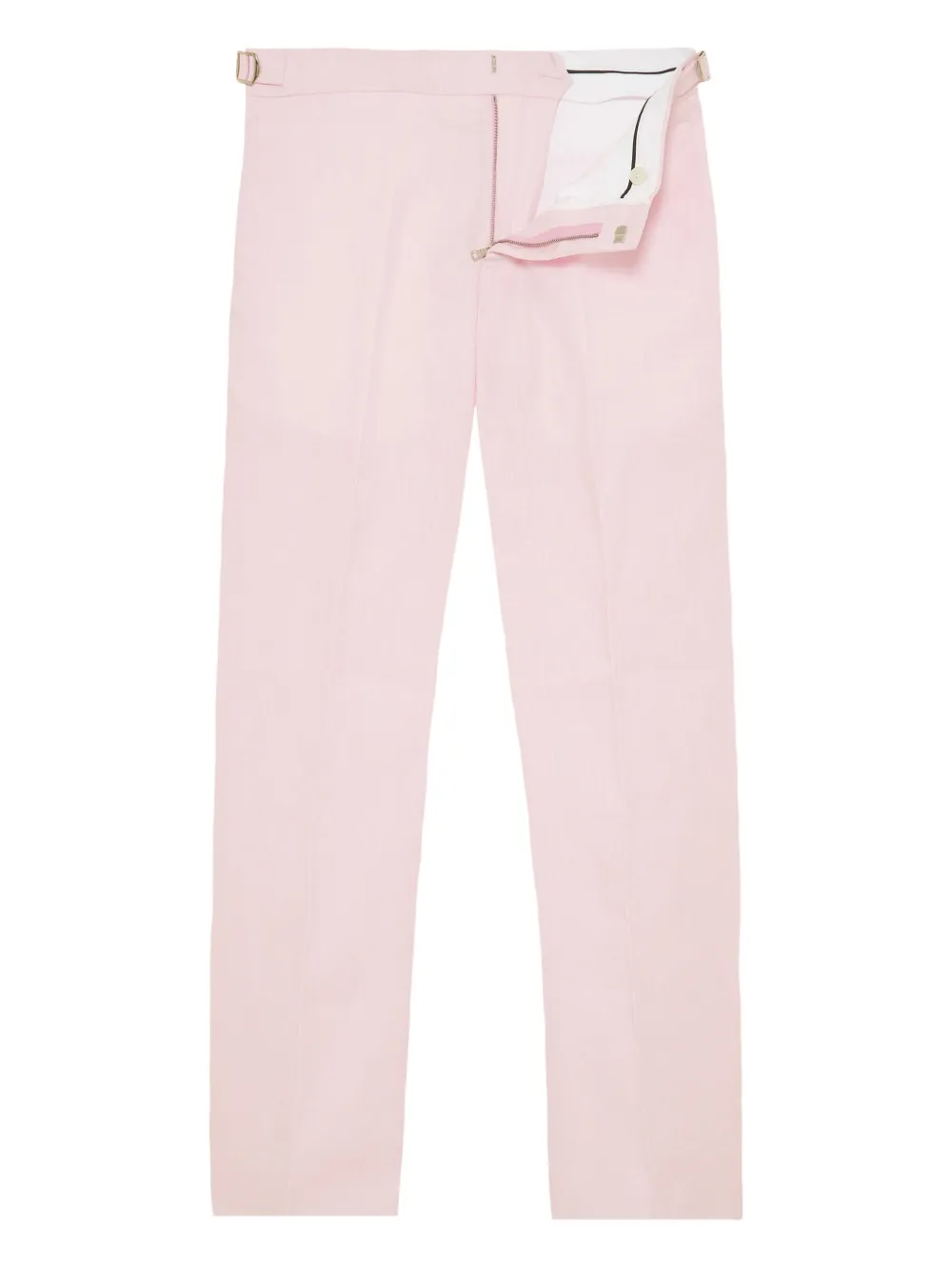 Griffon trousers