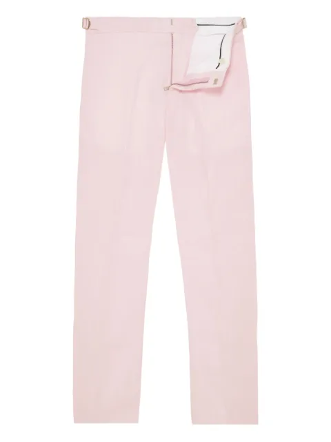Orlebar Brown Griffon trousers