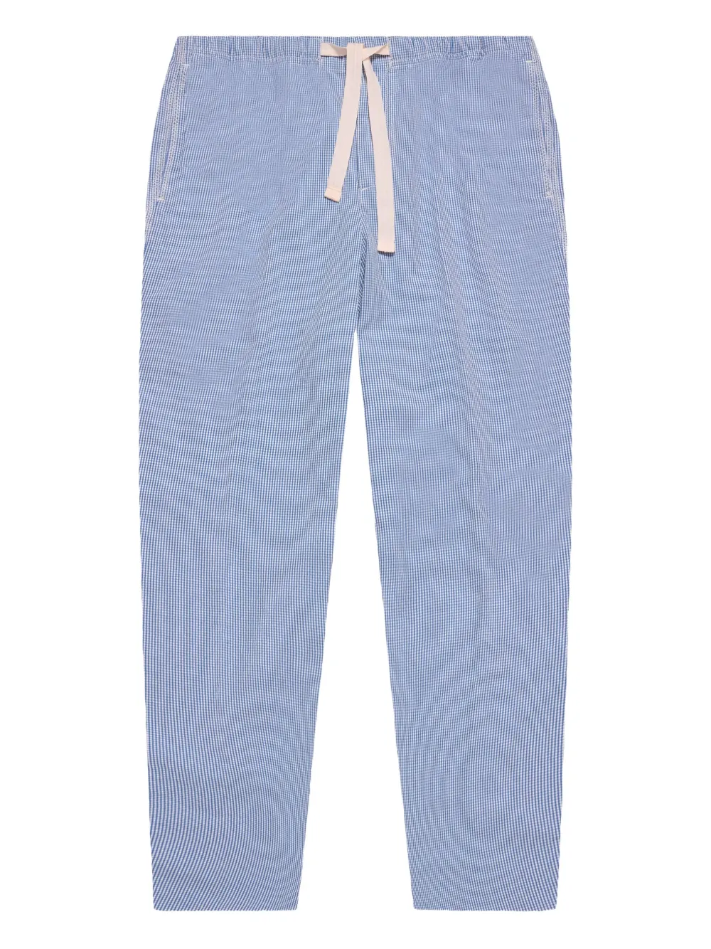 Alex trousers