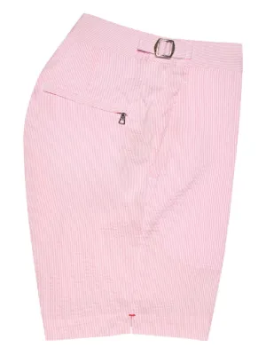 Orlebar Brown （オールバー ブラウン）スイムウェア - FARFETCH