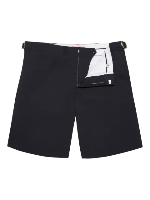 Orlebar Brown tailored shorts