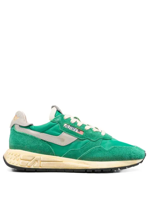 Autry tenis Reelwind