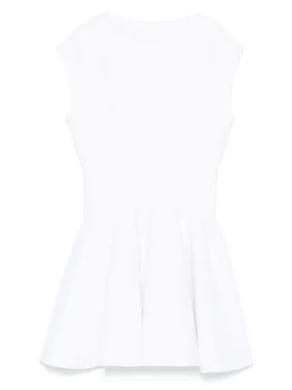 Alaïa
