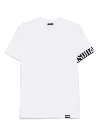 DSQUARED2