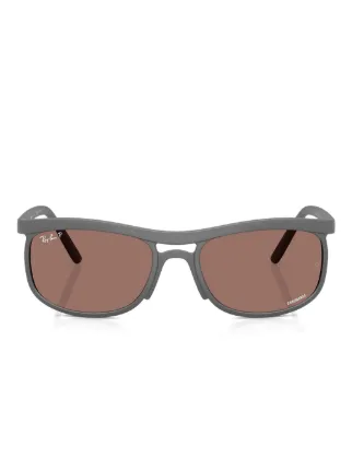 Ray-Ban