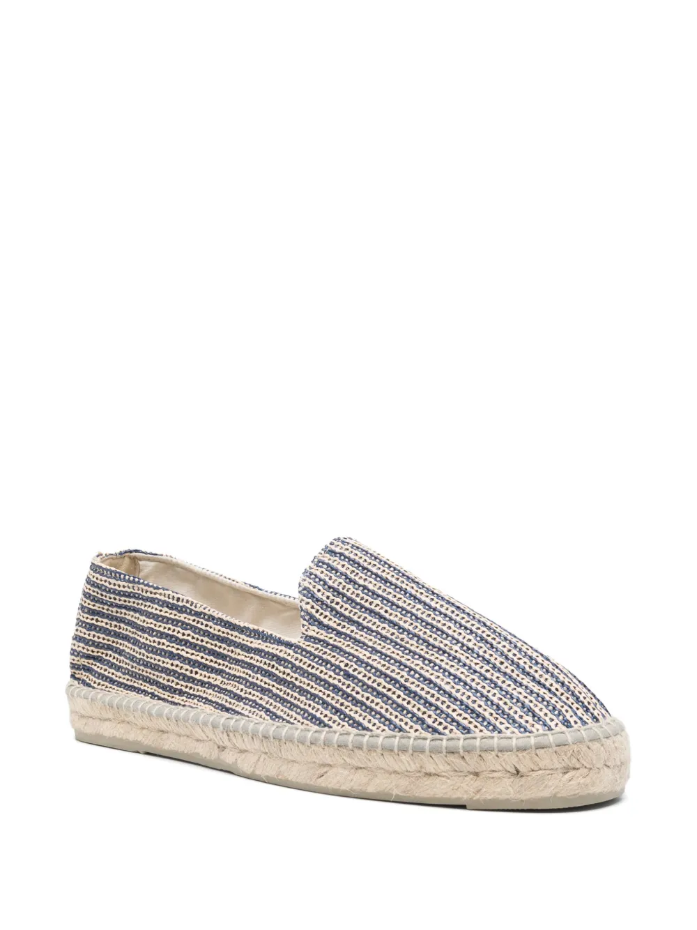 Manebi Yucatan Espadrilles | Image 2