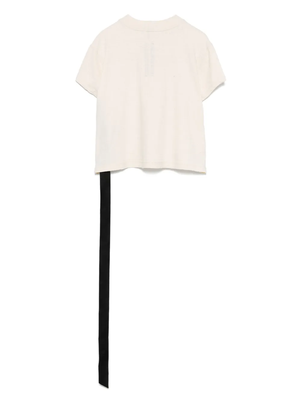 Rick Owens DRKSHDW playera corta | Playeras y jerséis | Image 2