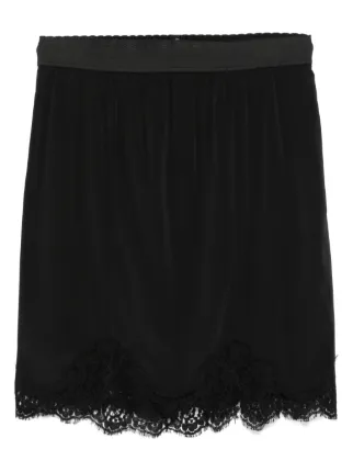 Dolce & Gabbana Pre-Owned