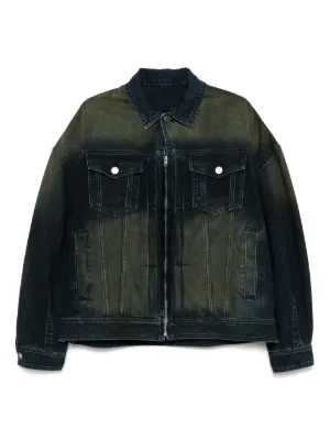 【関税込み】Juun.J ジャケット Juun.j Coats for men (black color_ | Shop at Symbol
