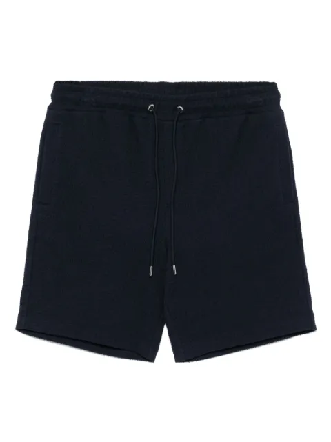 BOSS shorts C-Leoni