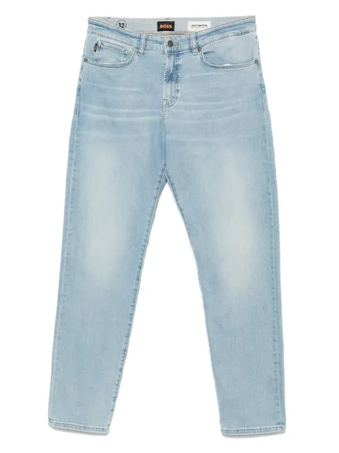 BOSS Re.Maine jeans