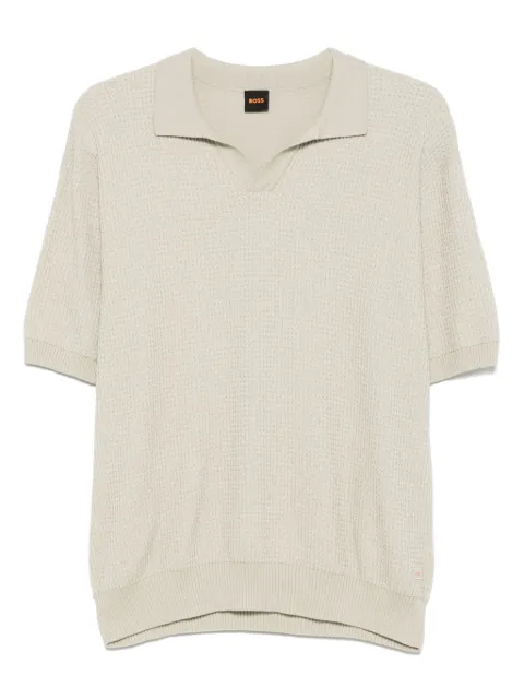 BOSS Keflo T-shirt
