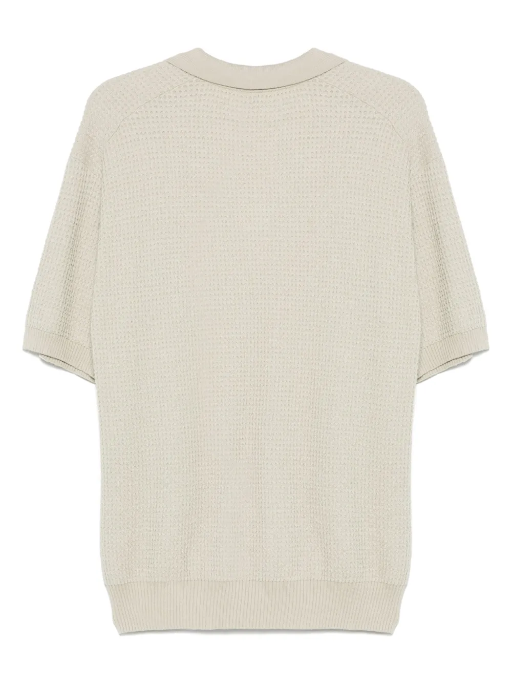 BOSS playera Keflo | Playeras | Image 2