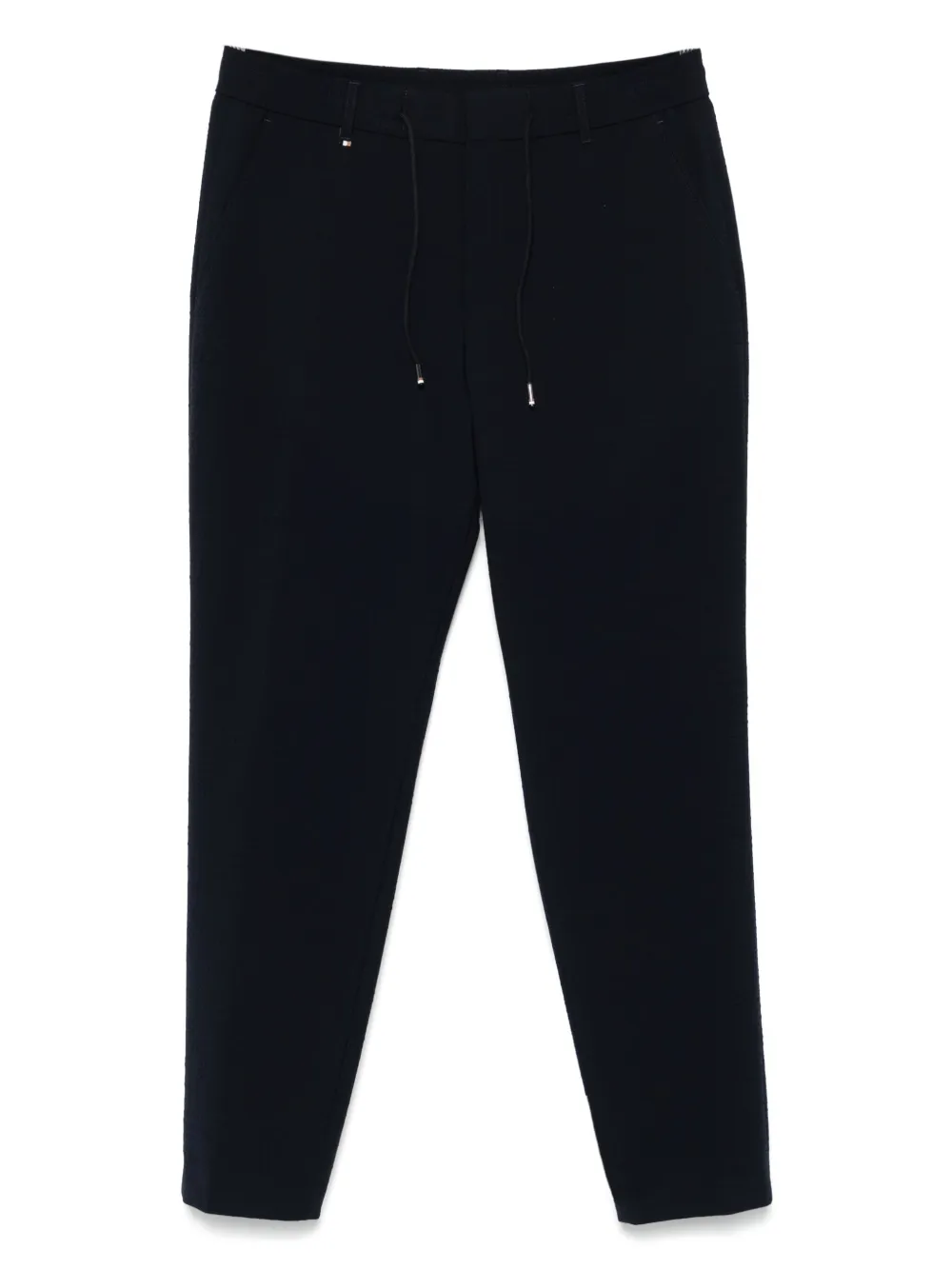BOSS C-Perin trousers | Blue | Image 1