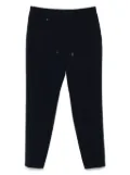 BOSS C-Perin trousers - Blue