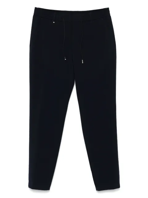 BOSS C-Perin trousers