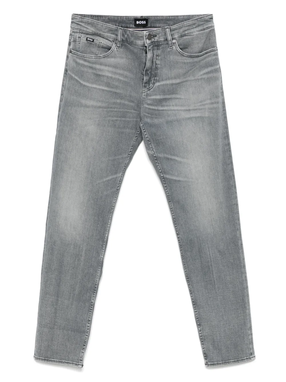 BOSS Maine jeans | Grey | Image 1