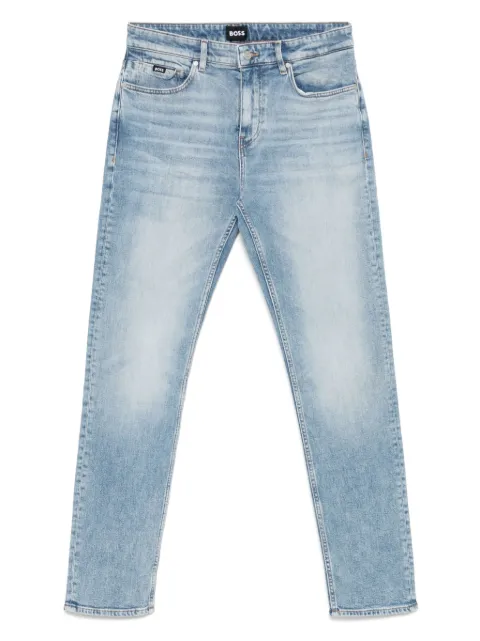 BOSS jeans Delaware