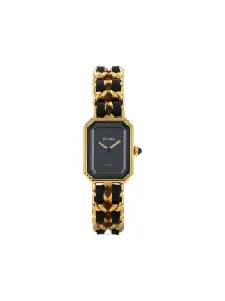 CHANEL Pre-Owned