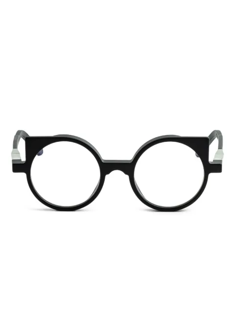 VAVA Eyewear WL0009 glasses
