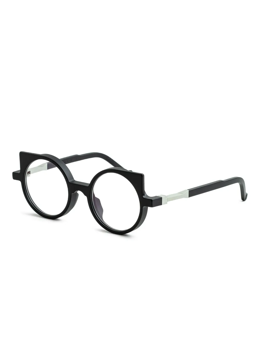 VAVA Eyewear lunettes de vue WL0009 | Femme | Image 2