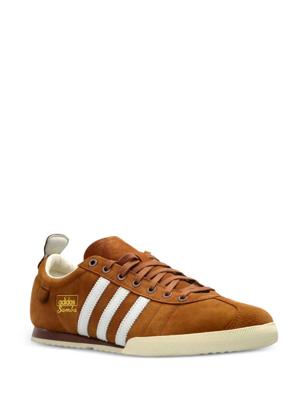 adidas tenis Samba | Hombre | Image 2