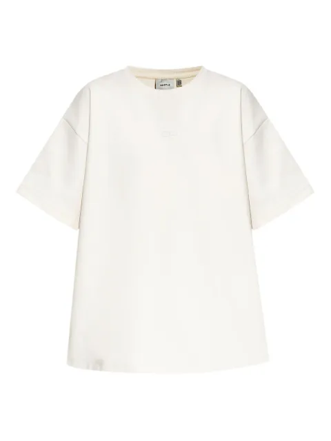 Gestuz GZimina T-shirt