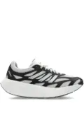 adidas Adizero Aruku ""Core Black/Cloud White/Grey One"" sneakers